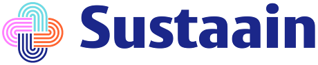 Sustaain